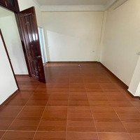 Bán Nhà Đẹp Tại Thanh Bình, Hà Đông 5,85 Tỷ, 34M2, 3 Phòng Ngủ+ 3 Vệ Sinh 5 Tầng, Hà Đông, Hn