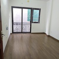 Hiếm Có Bán Nhà Đẹp Hoàng Mai 46,2M2X 4Tầng Rộngsổ Đỏ Chính Chủngõ Thoáng Ôtô Đỗ Gần Trung Tâm Phố