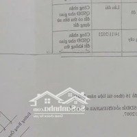 Bán Đất Đẹp Bưng Ông Thoàn, 30 Tỷ, 680M2, Mặt Tiền 10M