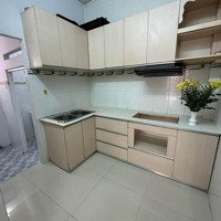 Nhà Nguyên Căn Tăng Bạt Hổ H3G 4X14M Trệt 1 Lầu 2 Phòng Ngủ 2 Vệ Sinh- 12 Triệucó Thương Lượng- 0339668168 Xem Nhà Ngay