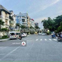 Cho Thuê Lô Đất 700M2 Mặt Tiền Sông Saigon Và Đường 21 Trần Não, Mặt Sông 35M