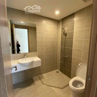 Bán Căn Hộ Chung Cư Vinhomes Grand Park, 2,4 Tỷ, 59M2, View Đẹp, Uy Tín Tại Quận 9, Hcm