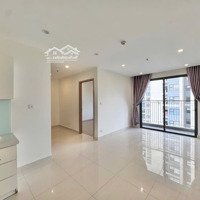 Bán Căn 2Pn- Diện Tích: 59M2, View Nội Khu Thoáng Mát, Giá Bán 2.28Tỷ, Khu Rainbow-Vinhomes Q9, Đã Có Sổ Ở Ngay