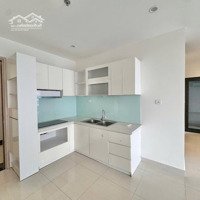 Bán Căn 2Pn- Diện Tích: 59M2, View Nội Khu Thoáng Mát, Giá Bán 2.28Tỷ, Khu Rainbow-Vinhomes Q9, Đã Có Sổ Ở Ngay