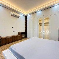 Khu Phân Lô Cao Cấp ! Nguyễn Văn Hưởng, Q2 - Giá Bán 3 Tỷ 990 / 75M2. Sổ Chính Chủ. Đường Trước Nhà 8M