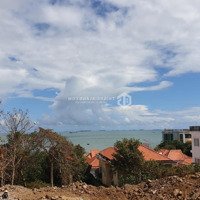 Bán Đất Biệt Thự View Biển Phường 1 Vũng Tàu, 312M2 Vị Trí Cao Đẹp, Dễ Xây Dựng. Giá Bán 28 Tỷ