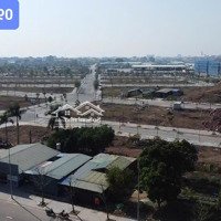 Bán Dn Tại Hp Naia City, Giá Từ 18 Triệu/M2, Diện Tích Từ: 102M2, Móng Cái, Quảng Ninh - Hot!