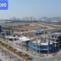 Bán Dn Tại Hp Naia City, Giá Từ 18 Triệu/M2, Diện Tích Từ: 102M2, Móng Cái, Quảng Ninh - Hot!