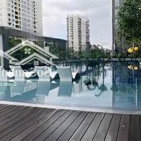 Bán Căn Hộ Ascentia,Phú Mỹ Hưng,Có Ô Xe,Lầu 7,107M2,8.3 Tỷ. Liên Hệ: 0903920635