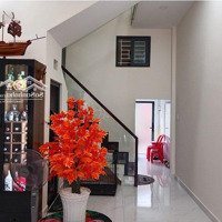 Bán Nhà Mặt Đường Số 27, Phường 6, Quận Gò Vấp - 50M2 - Tiềm Năng Kinh Doanh - Mua Vị Trí Tặng Nhà