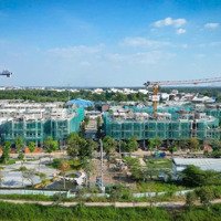 The Meadow - Suất Nội Bộ Booking Nhà Phố Biệt Thự Vị Trí Đẹp - Ưu Đãi Trực Tiếp Pkd Cdt Gamuda Land