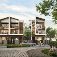 The Meadow - Suất Nội Bộ Booking Nhà Phố Biệt Thự Vị Trí Đẹp - Ưu Đãi Trực Tiếp Pkd Cdt Gamuda Land