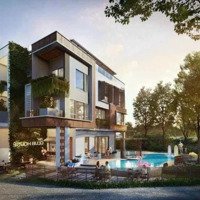 The Meadow - Suất Nội Bộ Booking Nhà Phố Biệt Thự Vị Trí Đẹp - Ưu Đãi Trực Tiếp Pkd Cdt Gamuda Land