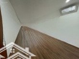 Gấp! Cho Thuê Căn Hộ Imperia Garden Nguyễn Tuân, 86M2, 2 Phòng Ngủ Giá Chỉ 13 Triệu/Tháng