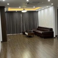 Bán Căn Hộ Cao Cấp Cầu Giấy, Trung Tâm Quận - Căn Góc Tầng Trung, 159,6 M2, Giá Bán 6,75 Tỷ.