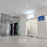 Bán Căn Hộ Cao Cấp Cầu Giấy, Trung Tâm Quận - Căn Góc Tầng Trung, 159,6 M2, Giá Bán 6,75 Tỷ.