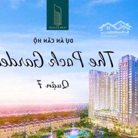 Hàng Hiếm Tại The Peak Garden, Diện Tích 94,39 M2, 3 Phòng Ngủ- 2 Vệ Sinh Giá Bán 3,262 Tỷ - Liền Kề Phú Mỹ Hưng