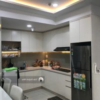 Chính Chủ Bán Căn Hộ Ruby, Có Sổ Hồng, 70M2 2 Phòng Ngủ+ 2 Vệ Sinh Nội Thất Cơ Bản, Giá Bán 3.150Tỷ