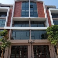 Căn Ánh Dương 60M2, Đối Diện Mega Complex, Ngay Sát Vịnh Biển Bốn Mùa, Và Sông Vienice. Chỉ 7.2 Tỷ