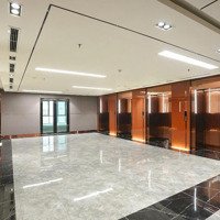 Cơ Hội Đầu Tư Dự Án Vinaconex Diamond Tower Ngay Trung Tâm Ngã 4 Bạch Mai - Minh Khai