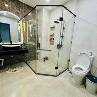 Bán Nhà Mới Kđt Hà Quang 2 - Phước Hải - Nha Trang( 100M2) Ngang 5