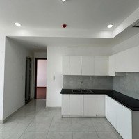 Em Độc Quyền 2 Căn, Làm Việc Chính Chủ 51M2, 2 Phòng Ngủ- 2.180 Tỷ, 57M2, 2 Phòng Ngủ- 2.350 Tỷ(Đúng Giá)