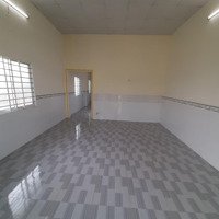 Bán Nhà Riêng Tại Đt 835, Phước Lâm, Cần Giuộc, Long An, 1,8 Tỷ, 200M2