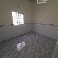 Bán Nhà Riêng Tại Đt 835, Phước Lâm, Cần Giuộc, Long An, 1,8 Tỷ, 200M2