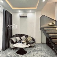 Trần Văn Quang_P10_Tân Bình 52M2 Sổ A4 _2 Tầng_2Pn_3Wc_5.5. Tỷ