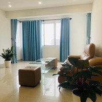 Hot! Giá Siêu Rẻ - Cho Thuê Chcc Mỹ Khang, Pmh, 114 M2, 3 Phòng Ngủ Nhà Đẹp, Lầu Cao, View Thượng Lưu