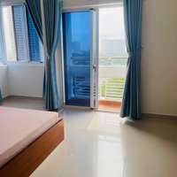 Hot! Giá Siêu Rẻ - Cho Thuê Chcc Mỹ Khang, Pmh, 114 M2, 3 Phòng Ngủ Nhà Đẹp, Lầu Cao, View Thượng Lưu