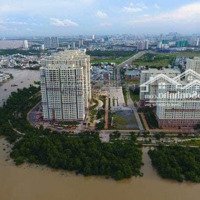 Bán Căn Hộ 161M2 - 3 Phòng Ngủ- 4 Vệ Sinh Giá Bán 2,85 Tỷ. Lh Mr. Tùng 0964690900