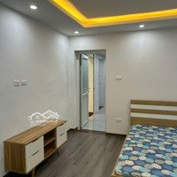 Bán Cc Đẹp Xuất Sắc 3 Phòng Ngủ 2 Vệ Sinh 120M2, 4,1 Tỷ Tại Thanh Nhàn, Q. Hai Bà Trưng, Hn