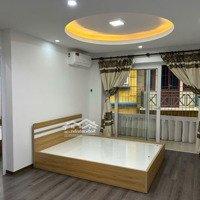 Bán Cc Đẹp Xuất Sắc 3 Phòng Ngủ 2 Vệ Sinh 120M2, 4,1 Tỷ Tại Thanh Nhàn, Q. Hai Bà Trưng, Hn