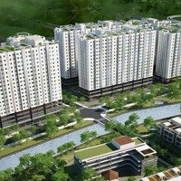 Cần Bán Căn Hộ Sunview Town Đất Xanh Thủ Đức Sổ Hồng Sẵn Căn Góc Đẹp Full Nội Thất Cao Cấp 2,32 Tỷ