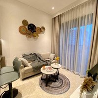 Cho Thuê Cc Asiana Capella, Trần Văn Kiểu, Q6. Studio 50M2 Giá 8 Triệu/Th. Có Nt Liên Hệ: 0906726908