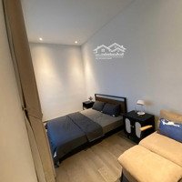 Cho Thuê Cc Asiana Capella, Trần Văn Kiểu, Q6. Studio 50M2 Giá 8 Triệu/Th. Có Nt Liên Hệ: 0906726908