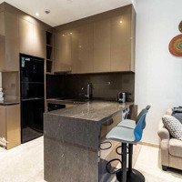 Cho Thuê Cc Asiana Capella, Trần Văn Kiểu, Q6. Studio 50M2 Giá 8 Triệu/Th. Có Nt Liên Hệ: 0906726908