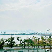 Bán Căn 3 Ngủ View Biển 2,58 Tỷ, 82M2, Đầy Đủ Nội Thất, Hướng Đông Nam