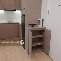 Chính Chủ Bán Tòa 7 Tầng- Căn Hộ Mini Phố Xuân La, Tây Hồ, 90M2, Mt: 5M, 21 Tỷ, 16 Phòng Kinh Doanh