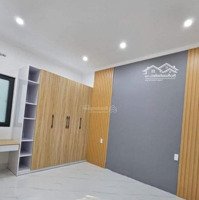 Kẹt Tiền Bán Nhà Lạc Long Quân, Tân Bình, 52M2, Shr Còn Thương Lượng