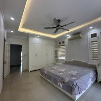 Bán Biệt Thự 230M2 Ciputra Đường Đôi Giá Rẻ Ngang Chung Cư Cao Cấp