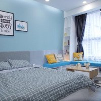 Cho Thuê Offictel Orchard Garden Đường Hồng Hà,Diện Tích32M2, Full Nội Thất Đẹp, View Nội Khu