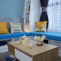 Cho Thuê Offictel Orchard Garden Đường Hồng Hà,Diện Tích32M2, Full Nội Thất Đẹp, View Nội Khu