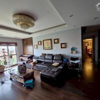 MULBERRY LANE - Căn 2 ngủ rộng, nhà đẹp full đồ, giá 5.x tỷ