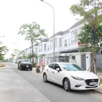 Bán Cc Thăng Long Home Hiệp Phước, 1,8 Tỷ, 53M2, 2 Phòng Ngủ 2 Vệ Sinhđẹp Xuất Sắc