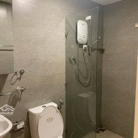 Cần Bán Căn Hộ Hausneo,Quận 9. Diện Tích: 55M Gồm 1 Pn + 1 Và 1 Wc Có Nội Thất Và Sổ Hồng