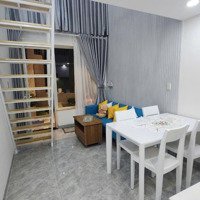 Bđs Thiênphước: Bán Homestay Hẻm Đường Củ Chi, P Vĩnh Hải, Tp Nha Trang Giá Bán 12Tỷ3