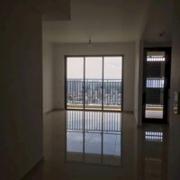 Bán căn hộ 2PN, 2WC, 91m2 giá 5,8 tỷ tại The View Riviera Point, Q7, HCM