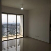 Bán căn hộ 2PN, 2WC, 91m2 giá 5,8 tỷ tại The View Riviera Point, Q7, HCM